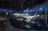 Mercedes auf dem Genfer Autosalon 2018: Vorhang auf:  Zahlreiche Vorab-Premieren bei „Meet Mercedes“ in Genf 