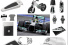 F1-Feeling am Körper spüren - Mercedes-Benz Motorsports Selection 2013: Neue Produkte und Accessoires  für kleine und große Mercedes Motorsport-Fans