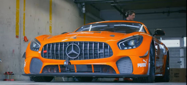2020 Zandvoort Freut Sich Auf Die Formel 1 Formel 1 Kehrt Nach Spektakularem Streckenumbau Nach Zandvoort Zuruck News Mercedes Fans Das Magazin Fur Mercedes Benz Enthusiasten
