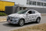 Erlkönig erwischt: Mercedes-Benz ML Coupé mit wenig Tarnung: Aktuelle Aufnahmen vom BMW-X6-Rivalen mit Stern