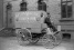 125 Jahre Van-Erfolgsgeschichte: Der Benz Lieferungs-Wagen aus dem Jahr 1896
