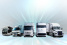 Daimler Truck steigert Konzernabsatz in 2021: Schwer und gut im Geschäft