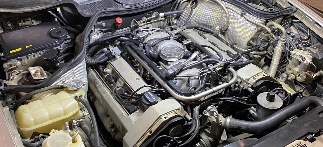 150 Stück Autotür-Schnallen - Innenausstattung Clips Für Auto-Reparaturen