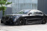 Mercedes-Benz S-Klasse W223 Tuning: Killer-Look