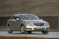 Zwei Mercedes-Modelle auf Platz 1 bei deutscher JD Power-Studie