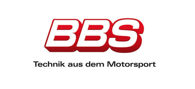 Türkischer Konzern übernimmt BBS: Es geht weiter: Räderhersteller BBS hat neuen Investor