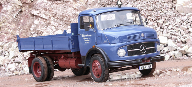 Questo camion ha vissuto più a lungo del muro di Berlino Kurzhauber-kipper-aus-mannheimer-produktion-1964-mercedes-benz-lk-710-10916