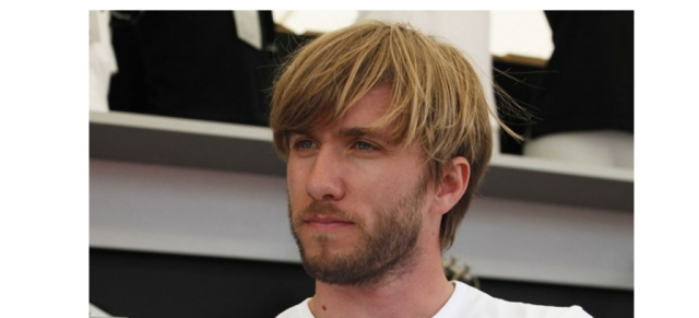 Mercedes Formel 1: Heidfeld kehrt wohl nicht zu den Silberpfeilen zurück: Wechsel in das Mercedes Formel 1 Team in letzter Sekunde geplatzt? Ersetzt Nick Heidfeld den schwer verunglückten Robert Kubica bei Lotus-Renault?