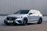 Exklusives Fahrwerks-Upgrade: H&R Gewindefedern für den Mercedes-AMG E53 (ab 2024)