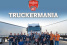 TRUCKERMANIA - zum 9. Mal wird der beste LKW Fahrer gesucht: Tausende Lkw-Fahrer weltweit messen ihre wirtschaftliche Fahrweise vom 1.-30. Juni 2011