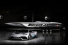 Mercedes-AMG macht die Welle: Powerboat inspiriert von AMG: Cigarette Racing 515 Project ONE