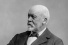 Gottlieb Daimler: Ein Pionier weltumspannender Mobilität: Vor 120 Jahren starb Gottlieb Daimler am 6. März 1900