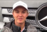 Nico Rosbergs Video-Blog. Analyse des F1 GP Belgien: Der Silberfpeilpilot fuhr beim Formel 1 Rennen in Spa hinter dem drittplazierten Hamilton auf Platz vier  