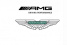 Beschlossene Sache: Mercedes AMG und Aston Martin arbeiten zusammen: Liefer- und Entwicklungsvereinbarungen für Motoren unterzeichnet