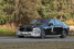 Mercedes Erlkönig erwischt: Star Spy Shot: aktuelle Bilder vom Mercedes CLS C257 Facelift