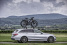 Extrawurst: Original-Zubehör für das neue Mercedes-Benz C-Klasse T-Modell: Nützliche und schicke Extras zur Individualisierung des neuen Mittelklasse-Kombis 