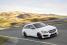 Mercedes-Benz Modelloffensive: Der neue Mercedes-Benz CLA Shooting Brake kommt auch als CLA 45 AMG in Fahrt