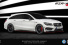 Mercedes Tuning: Zubehör für CLA Shooting Brake: RevoZport präsentiert Performance-Pakete für den Lifestyle-Kombi