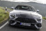 R232-Weltpremiere verzögert sich: Neuer Mercedes-AMG SL kommt wohl am 28. Oktober
