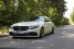 Mercedes-AMG C63: KW macht den Sportwagen „spannender“: KW Gewindefahrwerk der Variante 3 für C63 (W205) 
