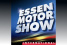 SPONSORS Motorsport Summit tagt bei der Essen Motor Show: Die Zukunft des Motorsports im Blick