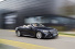 Mercedes-Benz Premiere: Offen und herrlich: Das neue Mercedes-AMG S 65 Cabriolet