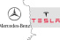 Mercedes-Benz Elektromobilität: Ende der Kooperation mit Tesla?: Daimler wird die Kooperation mit Tesla vorerst nicht fortsetzen 