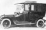 Heute vor 100 Jahren: Mercedes Knight: Erstes Auto mit ventillosem Vierzylindermotor