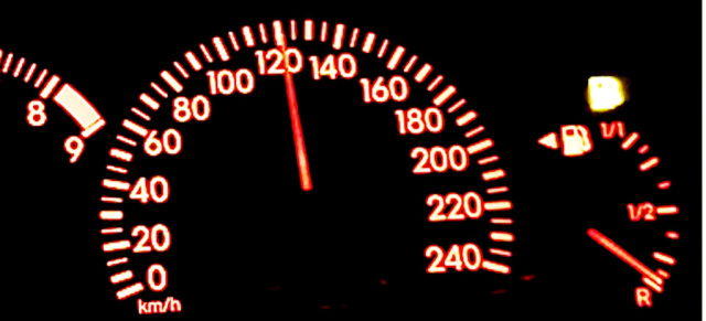 Ewige Streitfrage Tempolimit: Nur noch 120 auf der Autobahn?: Pro & Contra: TV Sendung zu Tempo 120 km/h auf der Autobahn am 01.06.2016