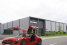 BRABUS USA mit neuer Zentrale : Der Mercedes Tuner bezieht in Irvine Kalifornien sein neues US-Hauptquartier 
