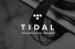 Streaming-Dienst TIDAL ist ab 2018 in Mercedes-Fahrzeugen verfügbar: Klangvolle Partnerschaft zwischen Tiadal und Mercedes-Benz  - exklusive Unterhaltung mit über 50 Millionen Songs  