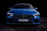 Mercedes-AMG von morgen: Gerüchteküche: Mercedes-AMG plant einen Porsche 718 Cayman Rivalen