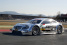 DTM 2012: Jamie Green mit Mercedes-Benz am Start: Der Brite geht in seine achte DTM-Saison mit Mercedes-Benz