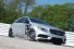 Aah!-Klasse: Mercedes W176: 2013er Mercedes A250 Sport zieht die Blicke auf sich