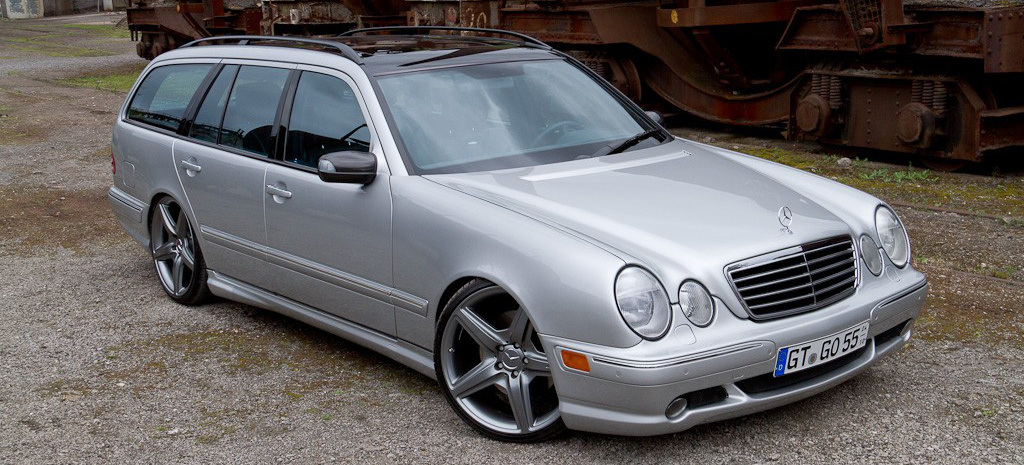 Mercedes E Amg Performance Package Mercedes E Amg Performance Package