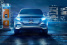 Mercedes-Benz Elektromobilität: E-Auto-Alltagstauglichkeit: 400 km Reichweite genügen für die meisten Fahrten 