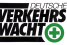SCHÖNE STERNE 2012: Verkehrswacht Ennepe-Ruhr e.V. kommt: Gemeinnütziger Verein mit Seh- und Reaktionstest und mehr!