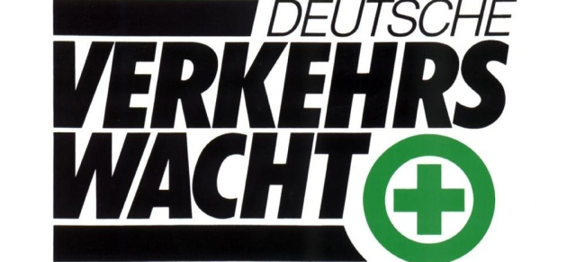 SCHÖNE STERNE 2012: Verkehrswacht Ennepe-Ruhr e.V. kommt: Gemeinnütziger Verein mit Seh- und Reaktionstest und mehr!