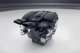 Daimler und Diesel: Ende. Aus. Vorbei: Daimler beendet Produktion des Diesels im Stammwerk Untertürkheim