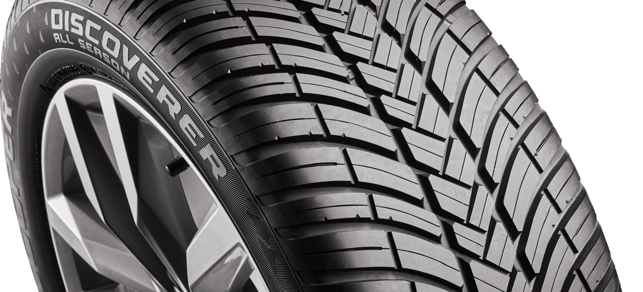 Mitmachen Und Discoverer All Season Gewinnen Runde Sache Mercedes Fans De Und Cooper Tires Verlosen Einen Satz Ganzjahresreifen News Mercedes Fans Das Magazin Fur Mercedes Benz Enthusiasten