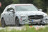 Spyshot-Video: Erlkönig erwischt: Mercedes-Benz C-Klasse All-Terrain (S206)