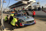 Hankook 24h in Dubai: Live-Berichte: Live-Bilder: Patrick Assenheimer startet im SLS AMG GT3