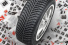 Reifen Rundum Schutz: Goodyear Vector 4Seasons