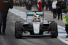 Formel 1 Grand Prix von Kanada: Hamilton endgültig zurück auf der Sieg-Spur!