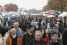  10./11.10.: Veterama, Mannheim