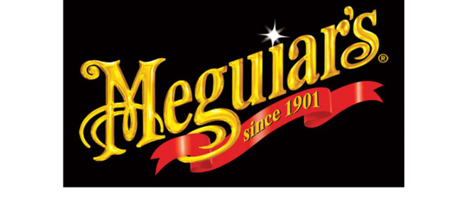 ESSEN MOTOR SHOW 2010 - Meguiars präsentiert sich total putzig: In Halle 5 Stand 306 führt Meguiars Autopflege-Klassiker und Produktneuheiten vor