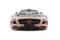 Auto Salon Genf 2011 - Mercedes Supersportwagen-Visionen der Tuner!: Immer geschmackssicher? - "Veredelte" Varianten von Mercedes SLS AMG und SL 65 AMG  