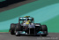 Formel 1: GP Brasilien : Rosberg und Schumacher beendeten das letzte Rennen der F1 Saison 2011 auf den Positionen sieben und 15 