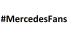 Mercedes-Fans & MenInBenz auf Instagram: Über 100.000 Postings mit unserem Hashtag "#MercedesFans"