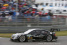 Vorschau: DTM-Rennen in Valencia: Mercedes AMG will Führung behaupten